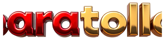 baratatoto
