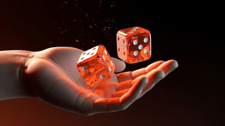 Antarmuka utama platform baratatoto menampilkan pasar sportsbook, kasino langsung, dan slot digital