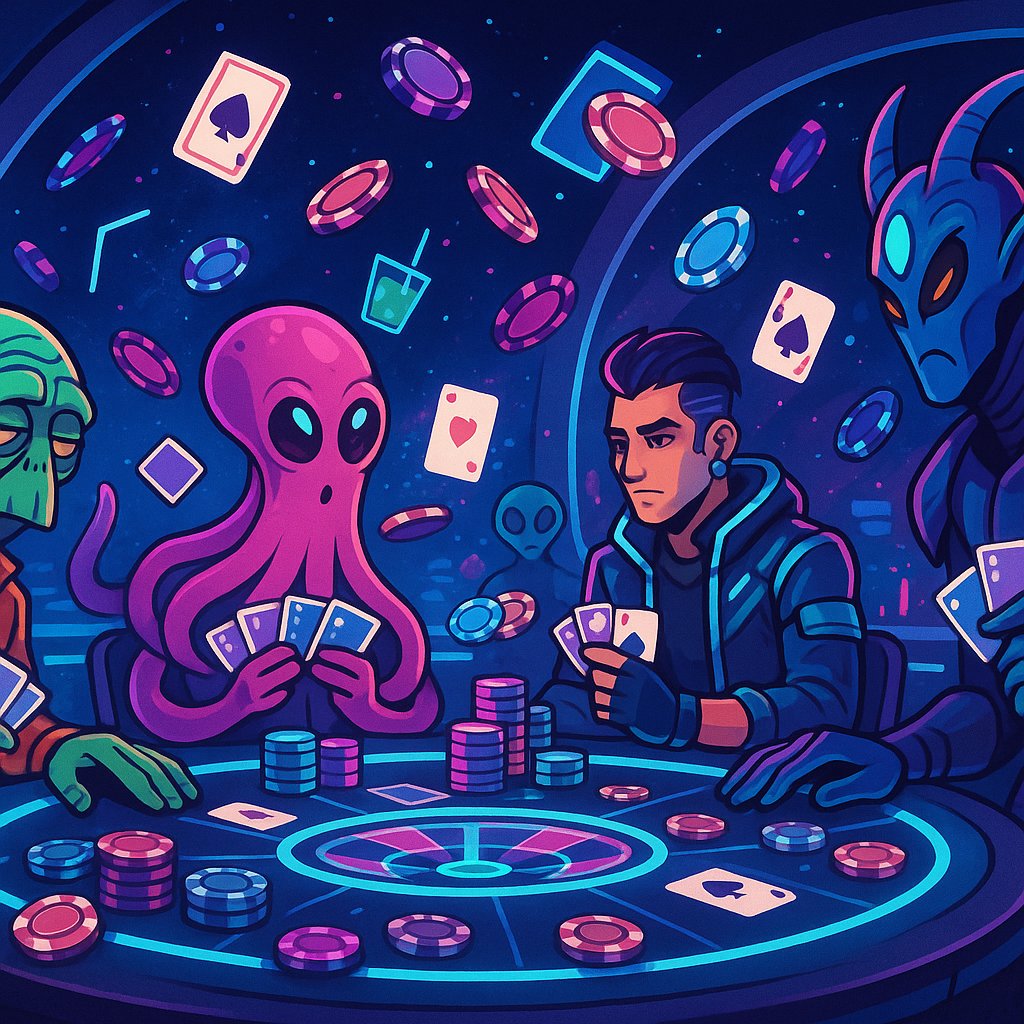 baratatoto featured game showcase
