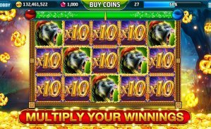 Perbandingan tampilan Leaderboard baratatoto di aplikasi mobile dan browser desktop
