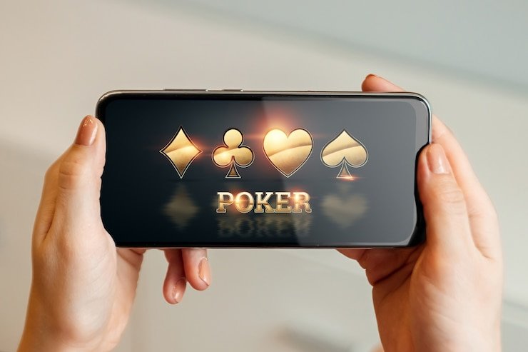 Antarmuka baratatoto Number Prediction menampilkan jadwal undian dan hasil terakhir